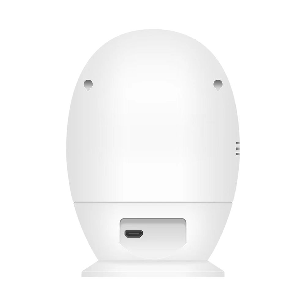 4MP Indoor PTZ Camera