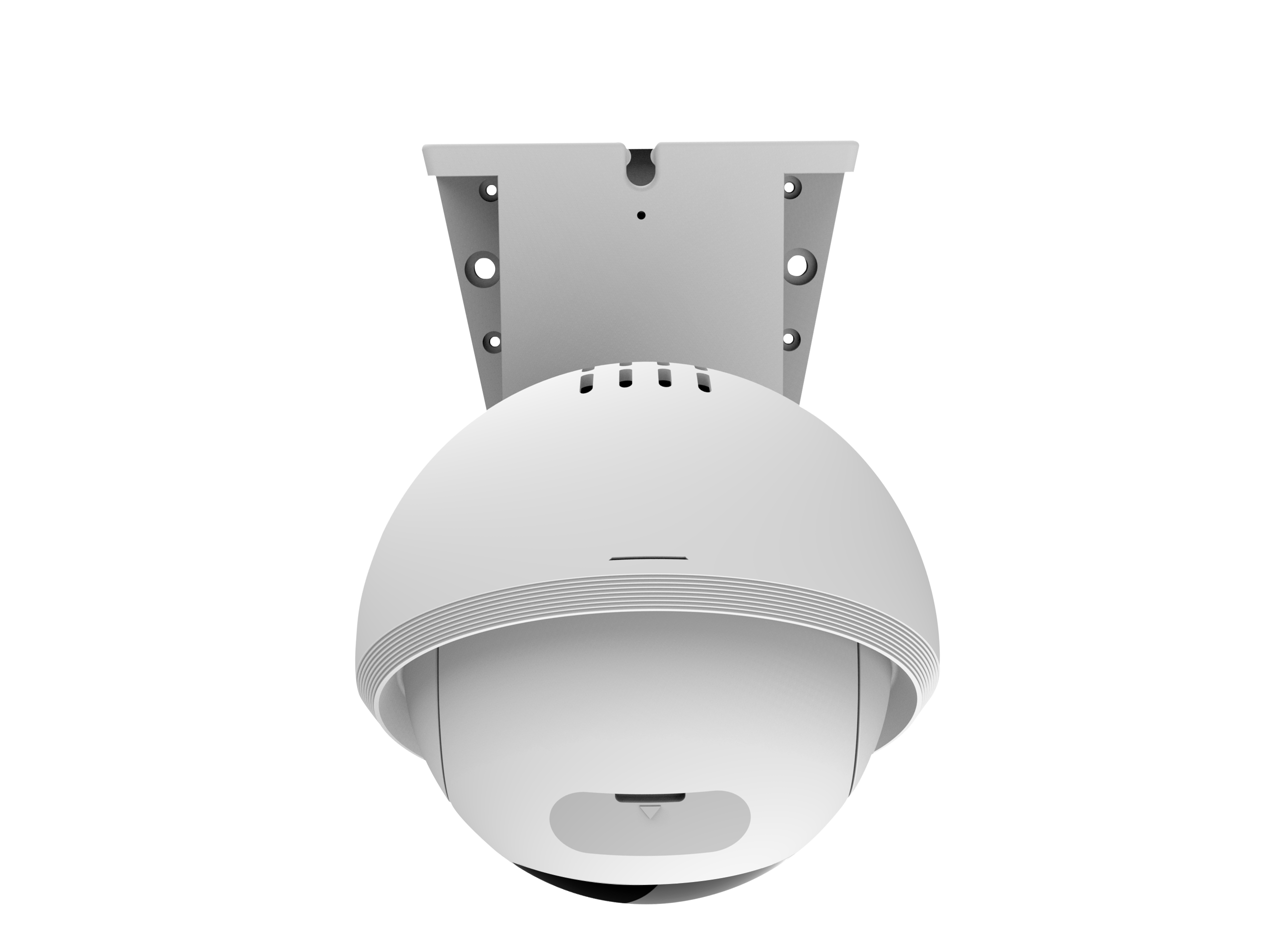 3MP Wifi Camera 