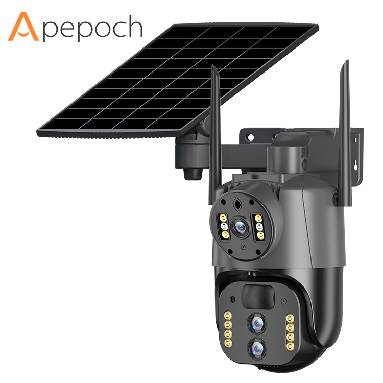 AOP-BP2412B-4G