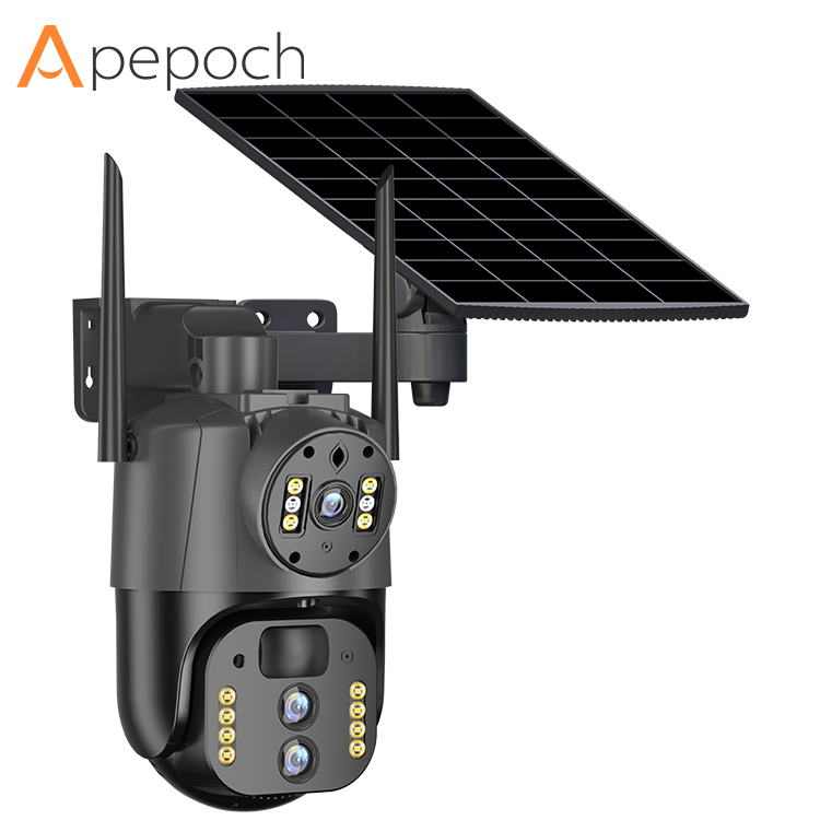 AOP-BP2412B-4G