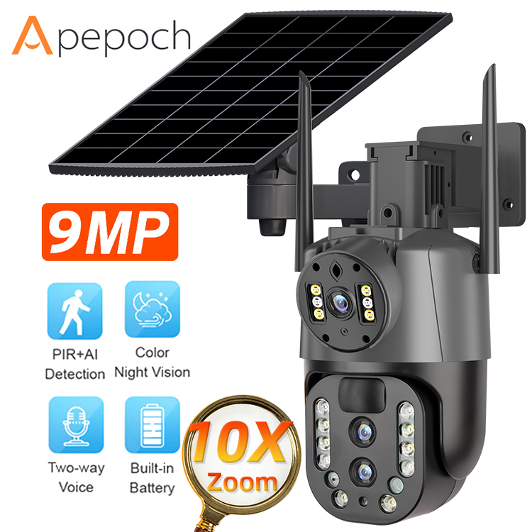 AOP-BP2412-4G