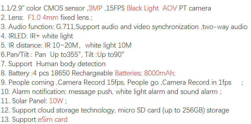 424c4411-3b86-471c-8c89-6d4059342bf6.png