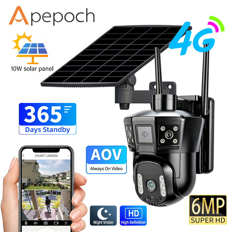 AOP-AOV2411F