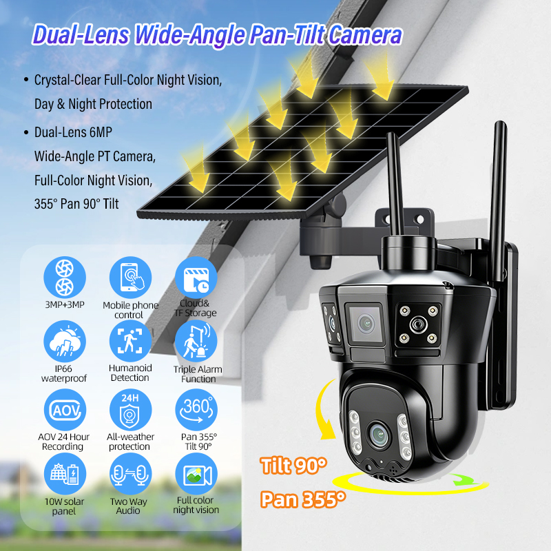 AOP-AOV2411F