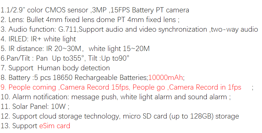 7fc1f601-e2d3-4541-a800-02ba5c1628e4.png