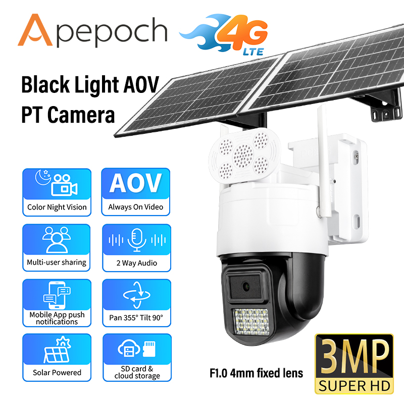 AOP-DK2241A