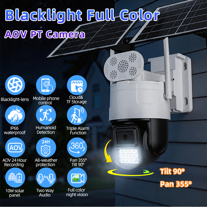 AOP-DK2241A