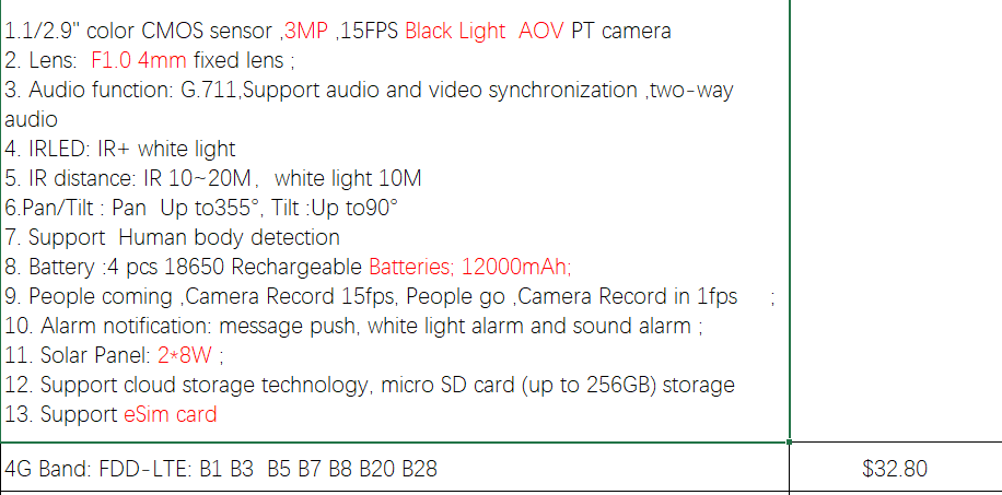 086c7897-9729-4718-9b6f-03906c9175fd.png