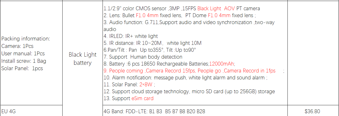 be5b50a9-1b6e-4783-86fb-8444f29ba9de.png