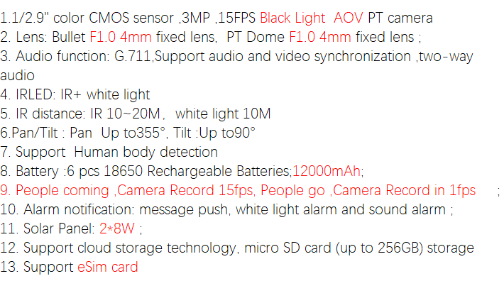 c01592a4-b6c9-4764-b0dd-ce0d178e68b1.png