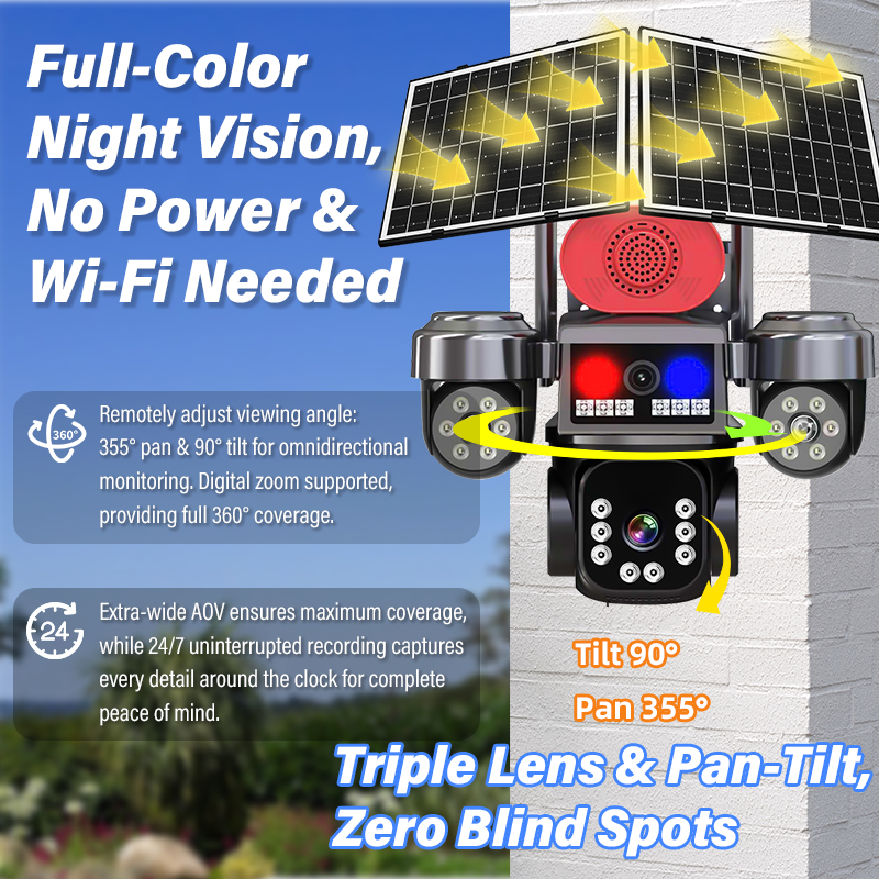 4-AOP-AOV2421W