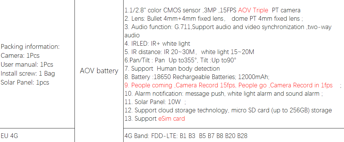5590e669-4073-4e6d-b6aa-5a41bb6b9f16.png