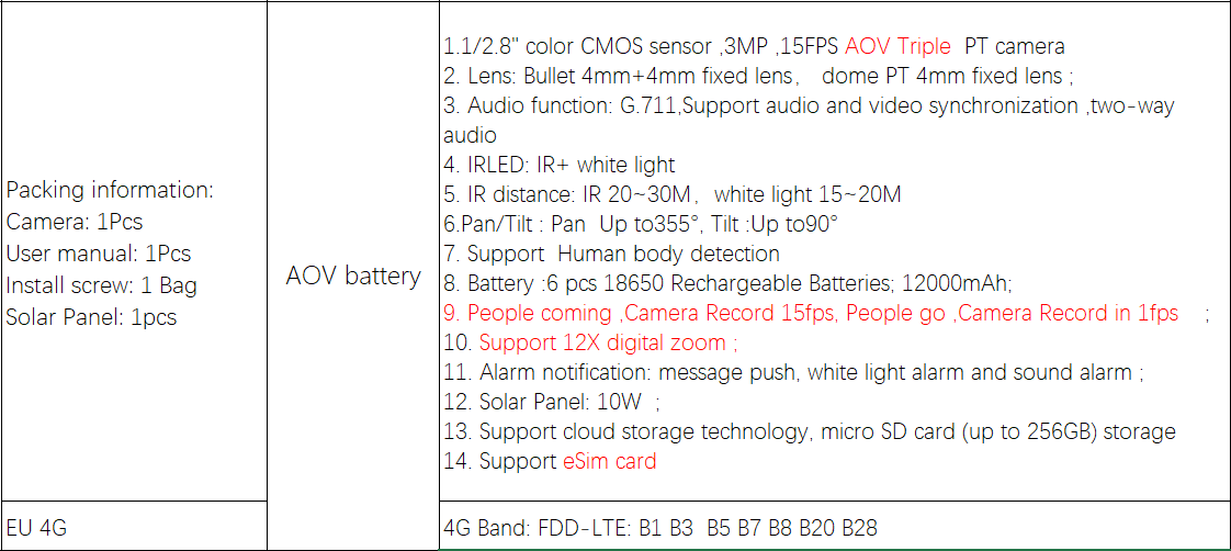 55c85ebc-5239-4b1a-b5f8-ef08705e3f0d.png