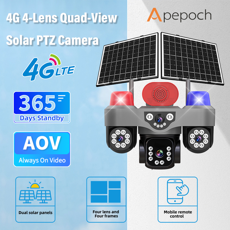 AOP-AOV2431RA