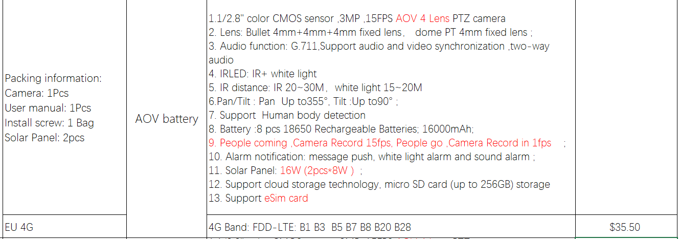 59cfc888-bbb2-4d2e-bf20-b9fe19582a5a.png