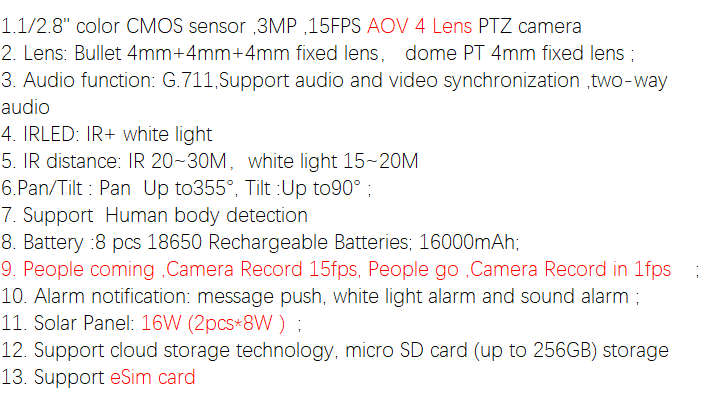 2a3d08dd-7ea6-4333-a1ef-10552838c49f.png
