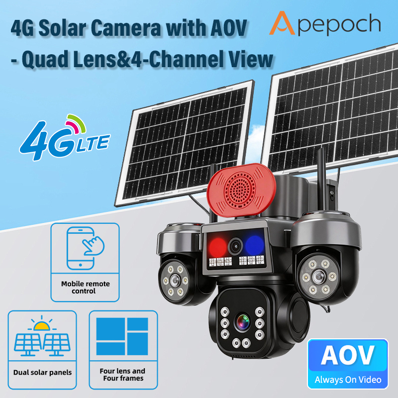 AOP-AOV2431W