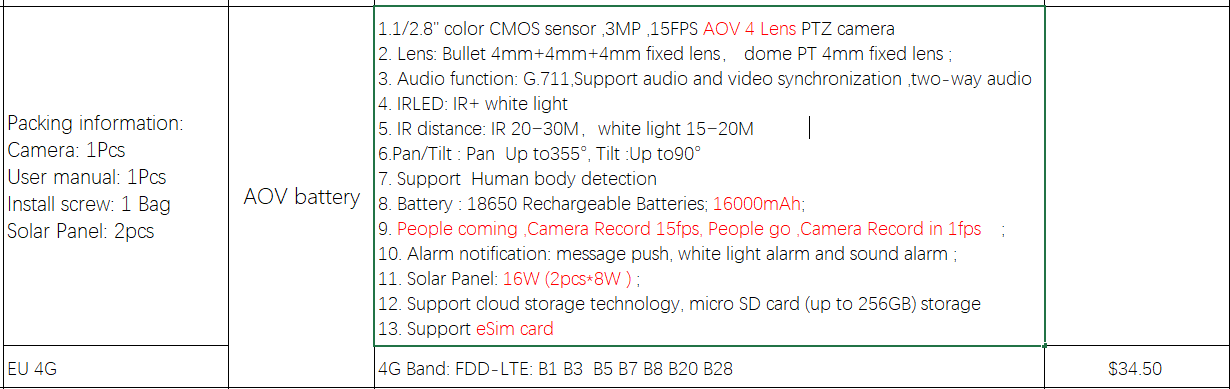 d56a996d-ab65-4b48-a512-4628d426bc07.png