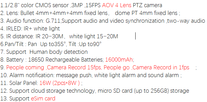d579b1a1-b1a9-4fa3-b7d8-a04c134236ba.png