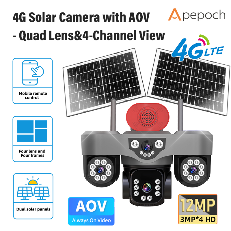 5-AOP-AOV2431R