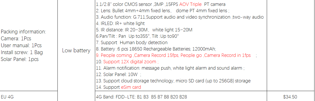 f3c891c3-f303-4f7f-808d-d5c40c344f99.png