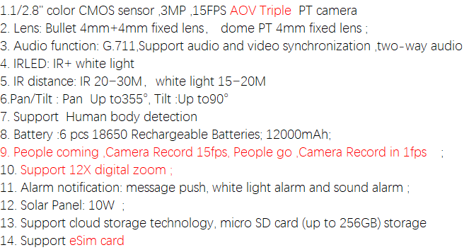 df1c94bc-f92d-47b9-ae40-77ef98d26711.png