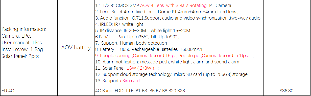 be494e3d-aa41-47c4-bb33-840c9c7edab2.png