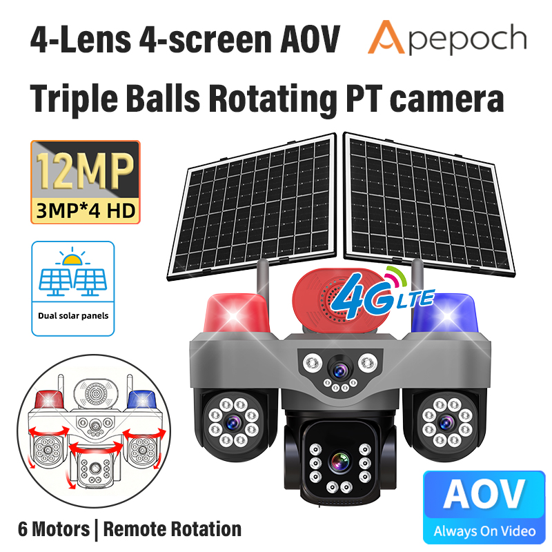 AOP-AOV2413XA