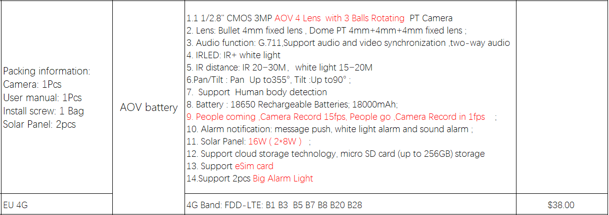 8f03b603-6e3a-4b32-9ed5-f82f52824328.png