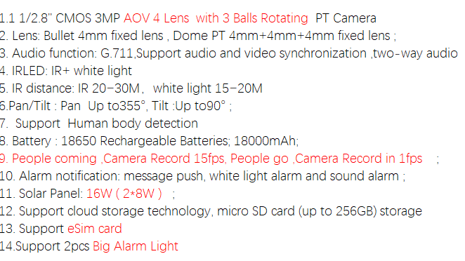 96240e4c-bf61-4362-b5cd-b566affdbc00.png