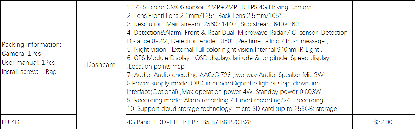 4cdc4c07-cae5-4f34-8f18-e50b76c0c7dd.png