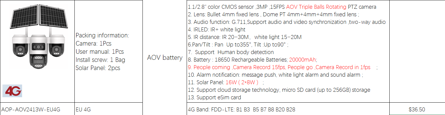 650a8fd7-d9a4-4e32-bec7-148f2dc6c19f.png