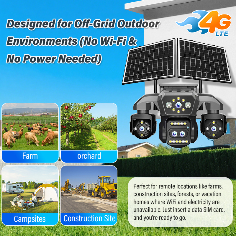 AOP-AOV2413RZ