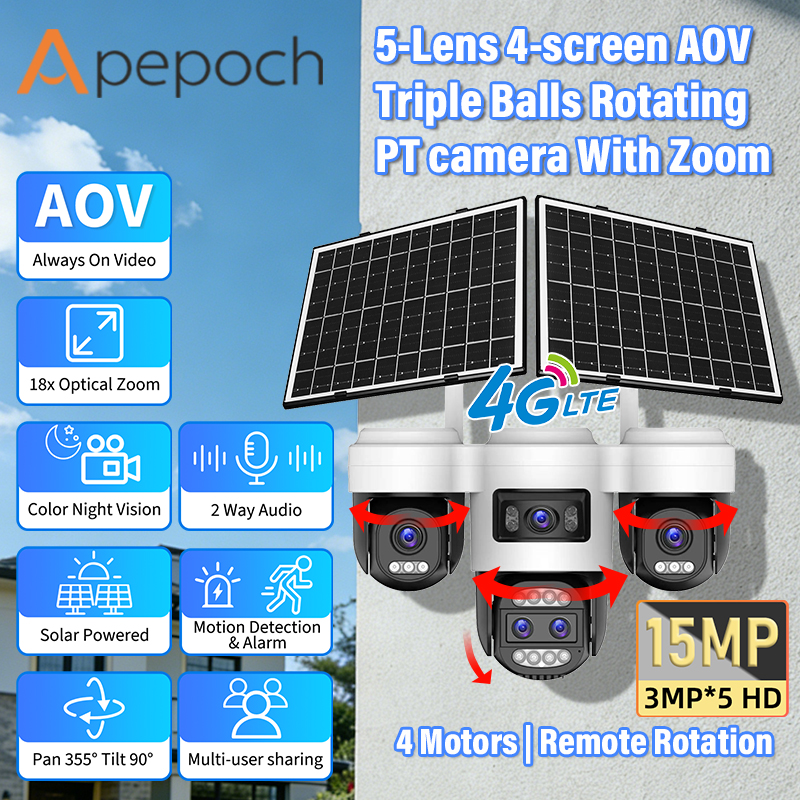AOP-AOV2413DZ