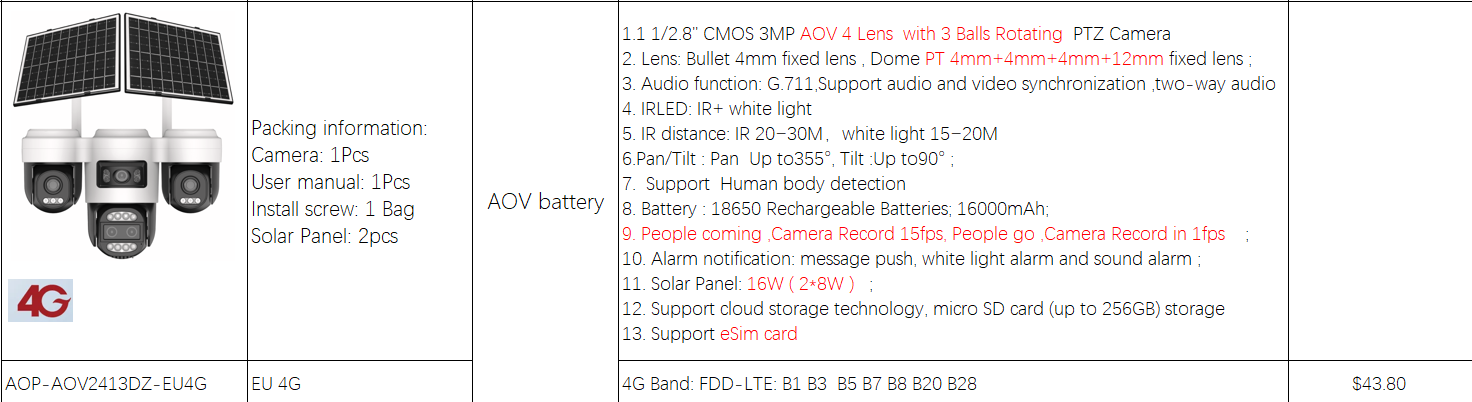 39133668-8af1-4f71-ac38-9377829a4c3e.png