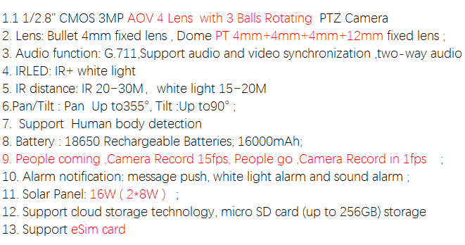 aa75a023-a9d2-47b6-85c5-300fa3c543ee.png