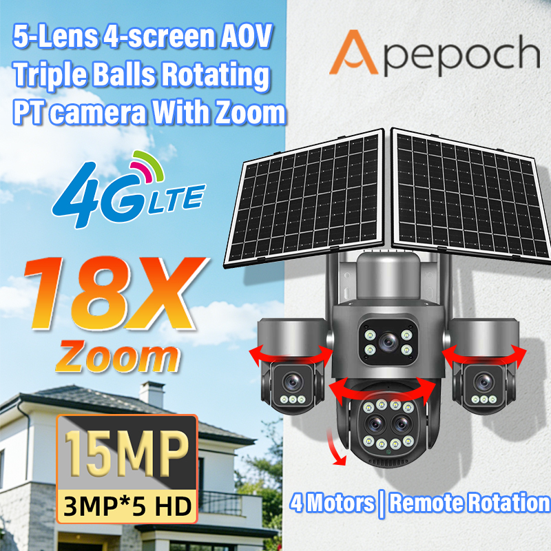 AOP-AOV2413DZ