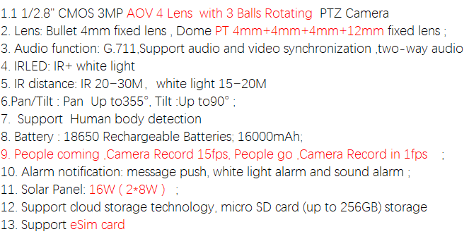 ca1b2c7c-0c4d-4ad8-bf22-0a506cfe40db.png