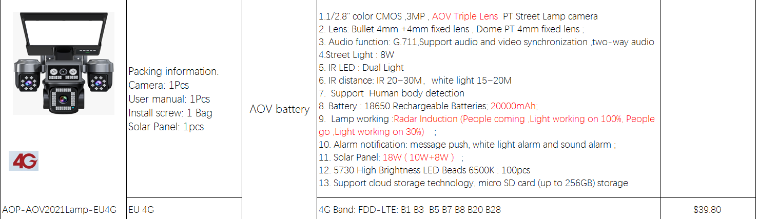 e60dc7ee-0d6c-4f5d-9080-b671033a959e.png