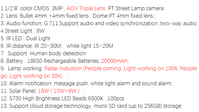 ca1be002-31ed-49f7-a8bb-6bd1873080f5.png