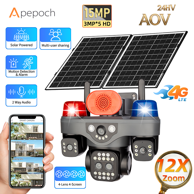AOP-AOV2431RZ