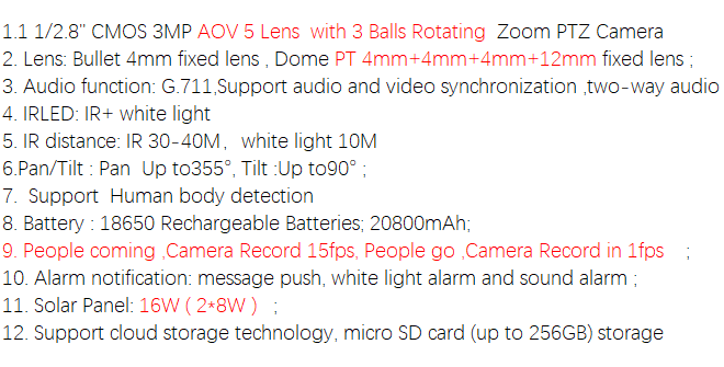 78f8eea5-c8c5-49f4-8794-9e7ac0c4e0c1.png