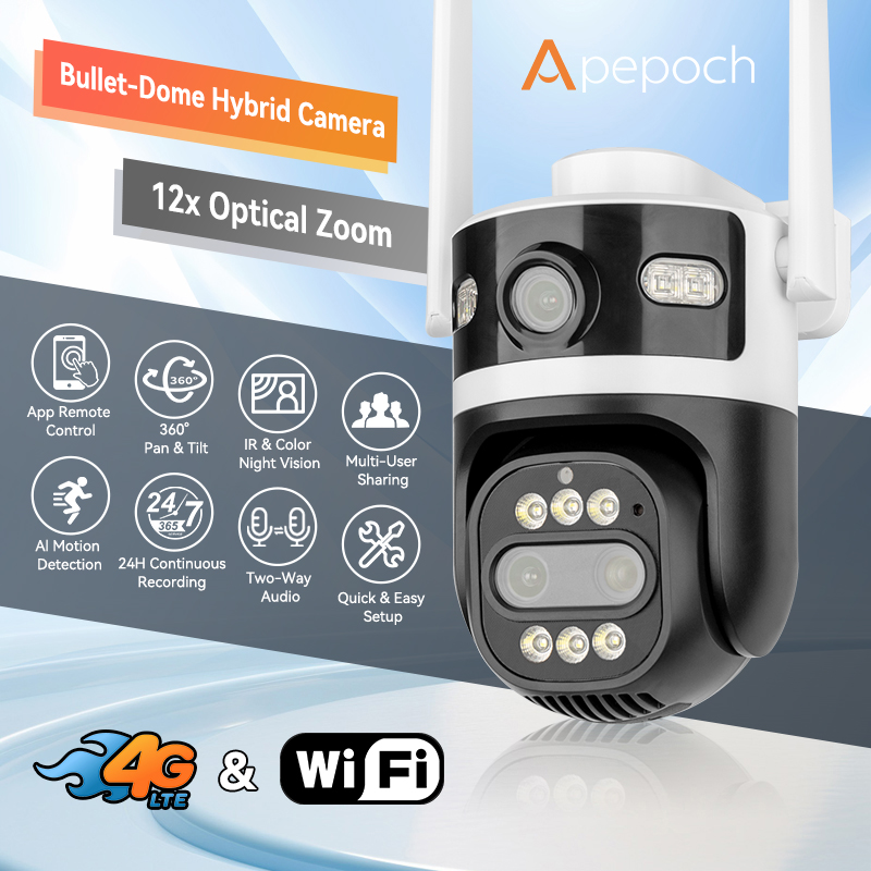 AOP-PQ2812H