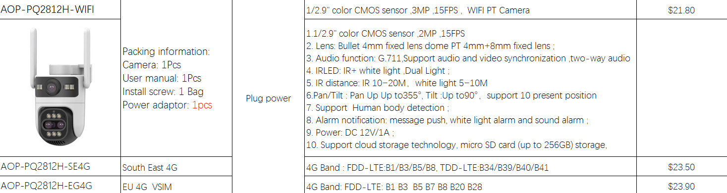 2c99175f-d793-40ef-a5e5-2a4087caf24e.png