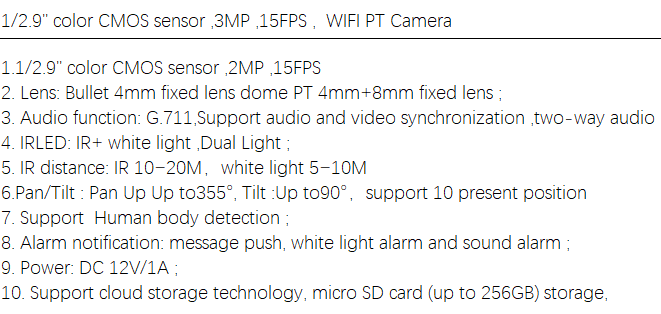 139bb738-f07b-480b-81aa-67be44eb6c61.png