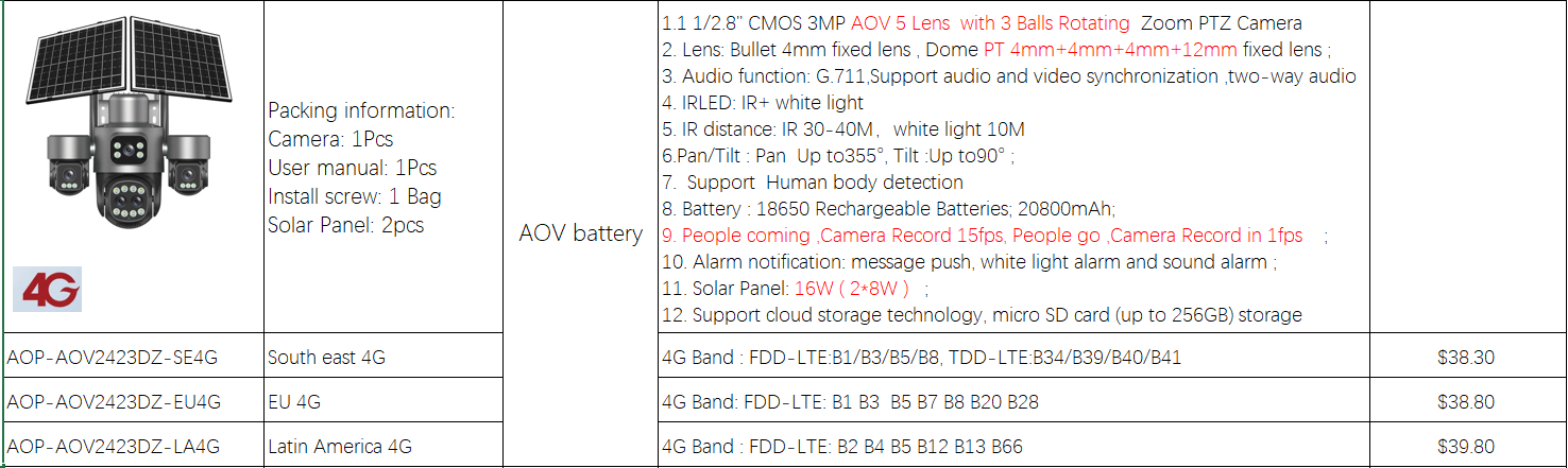 f1f760f0-ceb4-41bf-ad95-291b936803b9.png