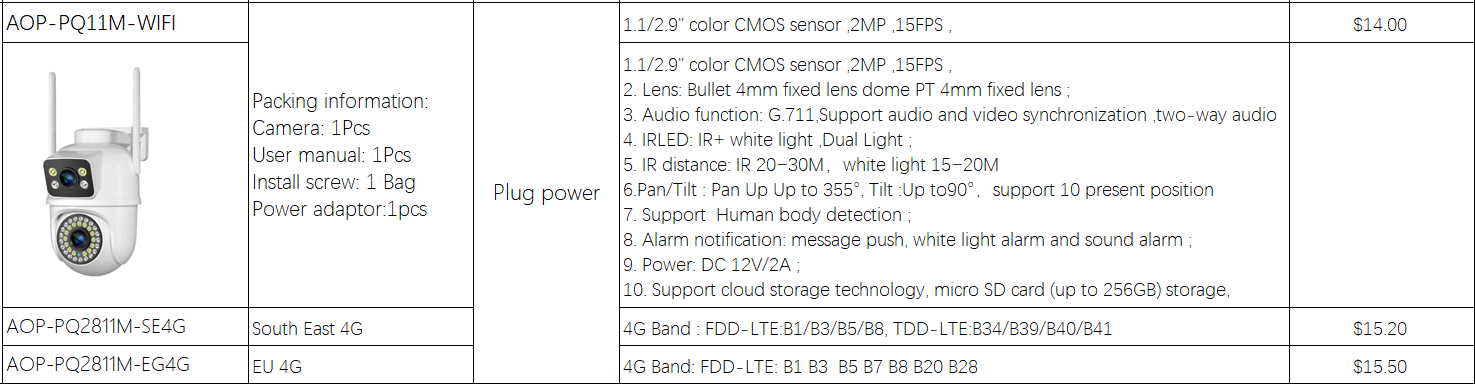 c0184eac-9509-4331-b139-5072c9eaffb5.png