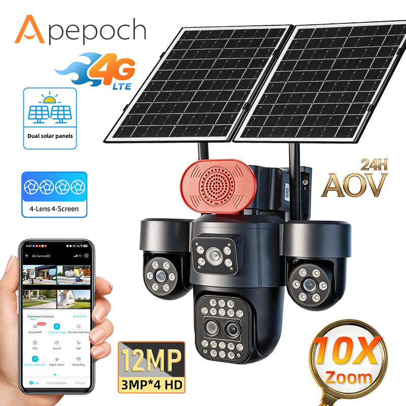 AOP-AOV2422XZ