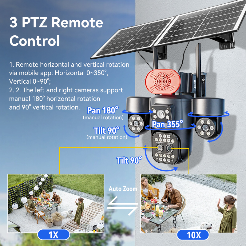 AOP-AOV2422XZ