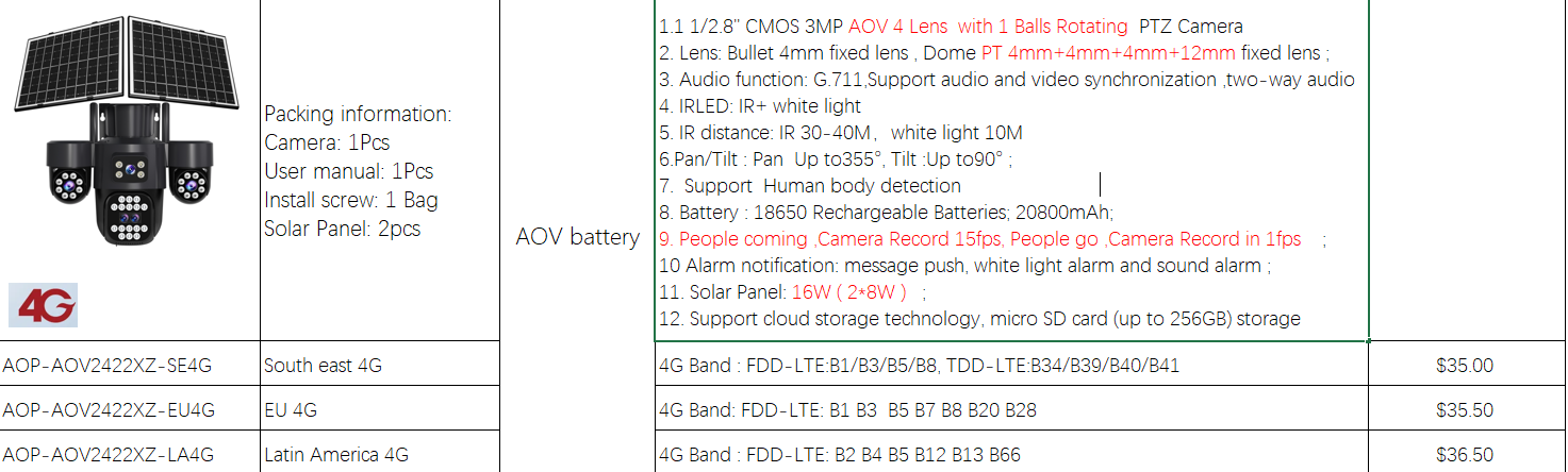 e4695fca-1f0c-4eaa-a3bd-41ecc68b9af9.png
